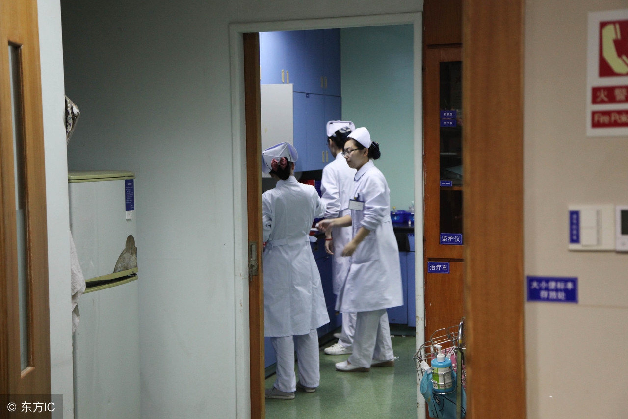 人流的最佳时间,人流后复查b超最佳时间