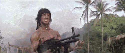 免费视频的app下载安卓,苹果手机制作视频用什么app