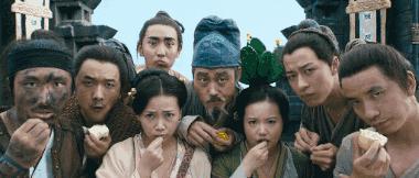 四川成县陈氏香鹅掌,四川成县香鹅掌