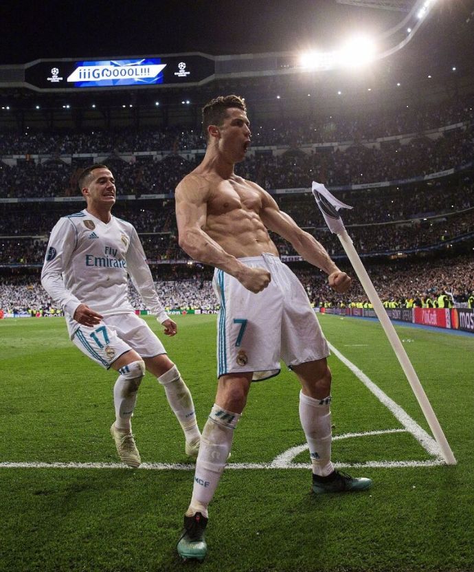 布冯赛后说裁判点球,布冯被红牌罚下已看哭