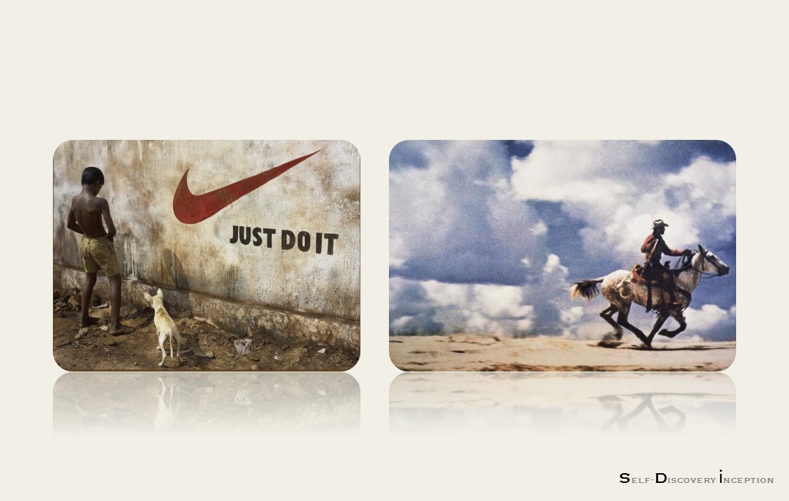 从荣格的「集体无意识」看品牌创意与大卫·奥格威的梦