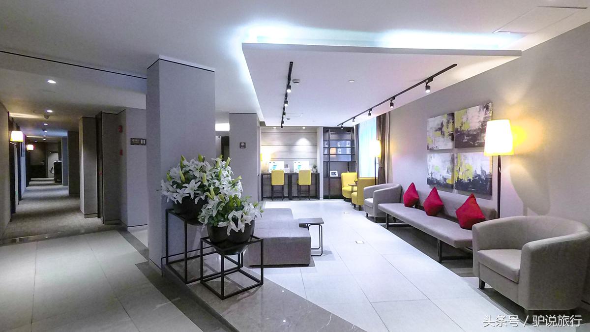 携程订酒店必须免密支付,携程订酒店如何不选套餐