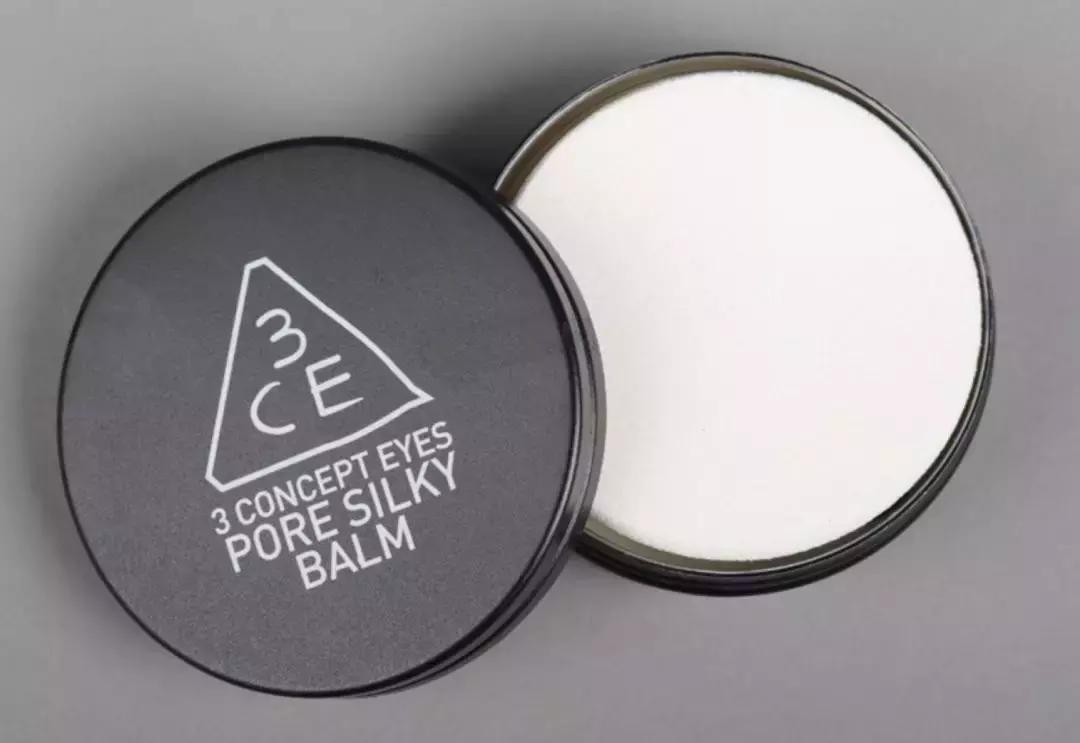 比较好的化妆品牌子有哪些,口碑超好的化妆品单品