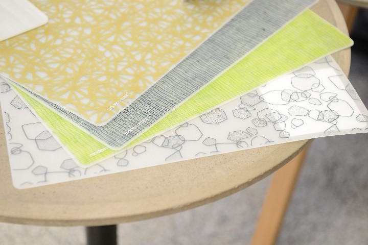 告别粗糙暗沉肌的正确方法,告别粗糙细纹