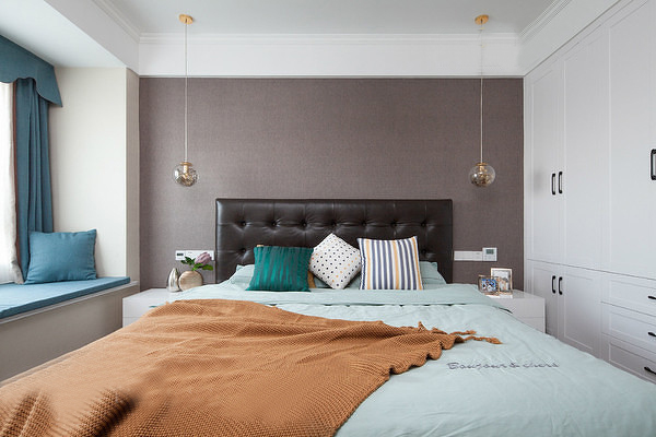 名辉豪庭80平,名辉豪庭80平装修效果图