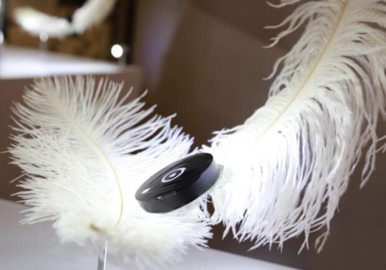 濂ュ埄濂ュ箍鍛婄埍濂囪壓,濂ュ埄濂ュ箍鍛婅棰戠埍濂囪壓