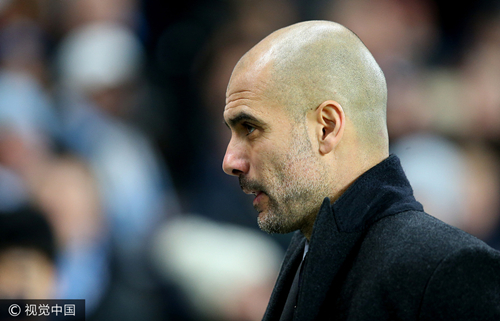 布冯悲情剪辑,凯恩悲情