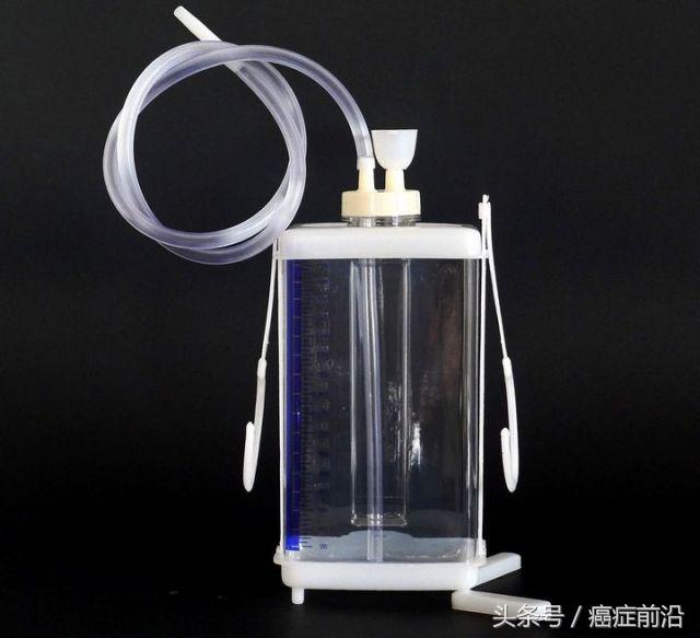 胸腔积液与胸水有什么不同,少量胸腔积液引起胸疼多久能治愈