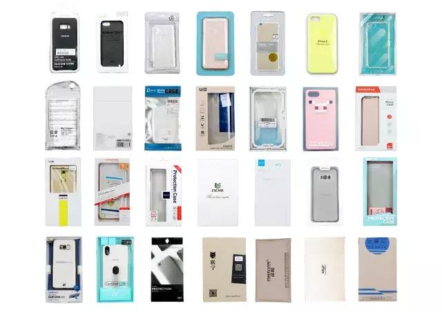 真防摔苹果手机壳测评,测评网络爆火苹果手机壳