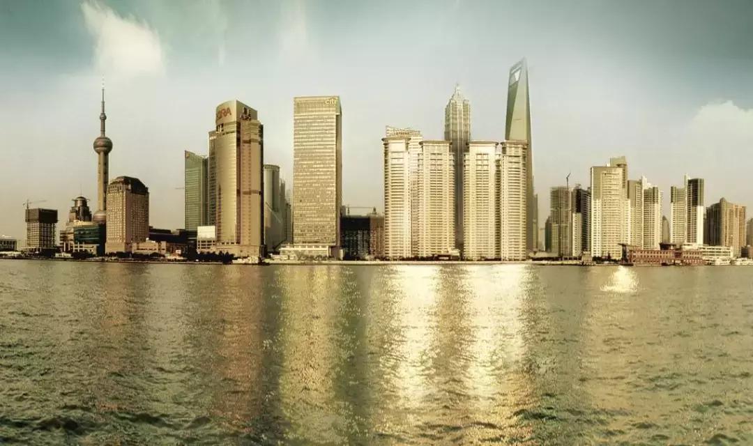 中国最豪华的私人豪宅,中国最豪华的豪宅