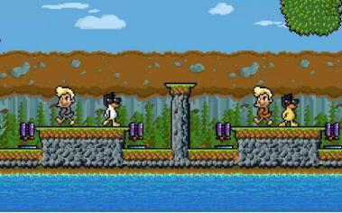 欢乐斗地主弱智队友,智障欢乐多游戏