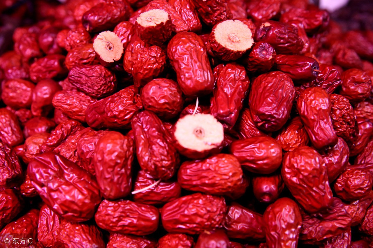 月经不调应吃什么食物,月经不调吃什么食物补