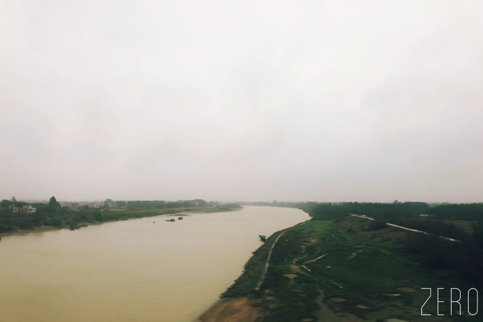 古老而浪漫的北海老街,北海老街真的太美了