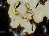 豆瓣9.6，错过这部动画神作，将是你人生最大的遗憾