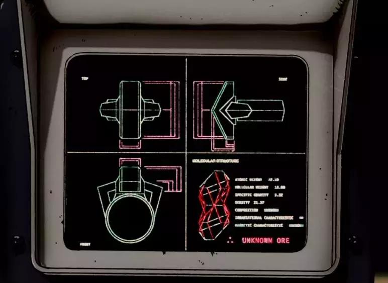 豆瓣9.9的神作,豆瓣9.0以上的五部神作