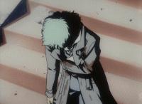 豆瓣9.9的神作,豆瓣9.0以上的五部神作