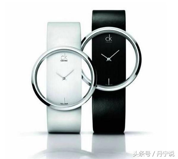 李维斯ltk手表,李维斯经典款男士手表