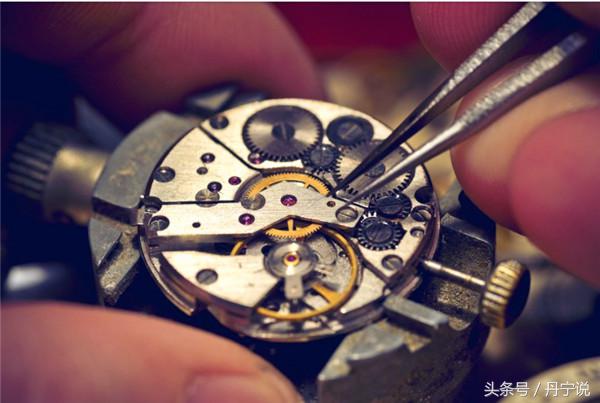 李维斯ltk手表,李维斯经典款男士手表