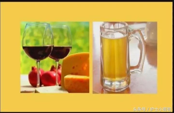 肺结核的防控流程,肺结核的护理目标