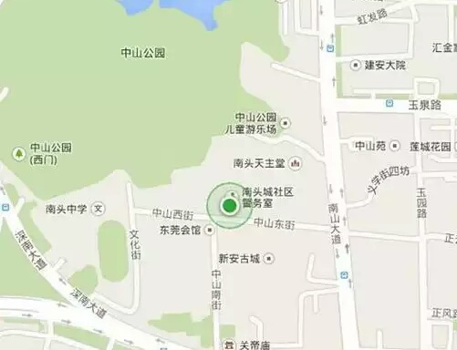 苹果手机找回后怎么解除丢失模式,苹果手机丢失怎么找回手机