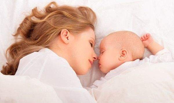 拒绝母乳的最佳解决方法,解决堵奶最快最有效的办法