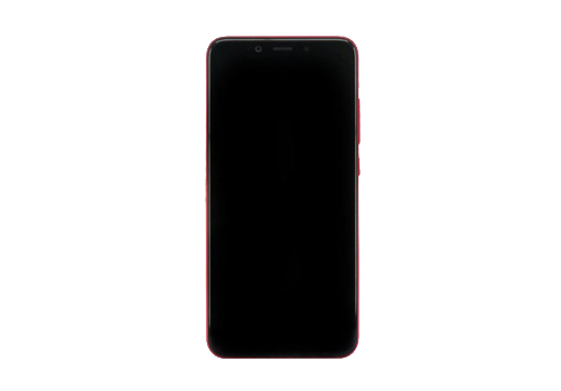 终于来了，小米宣布小米6X4月25号发布，或1499元起