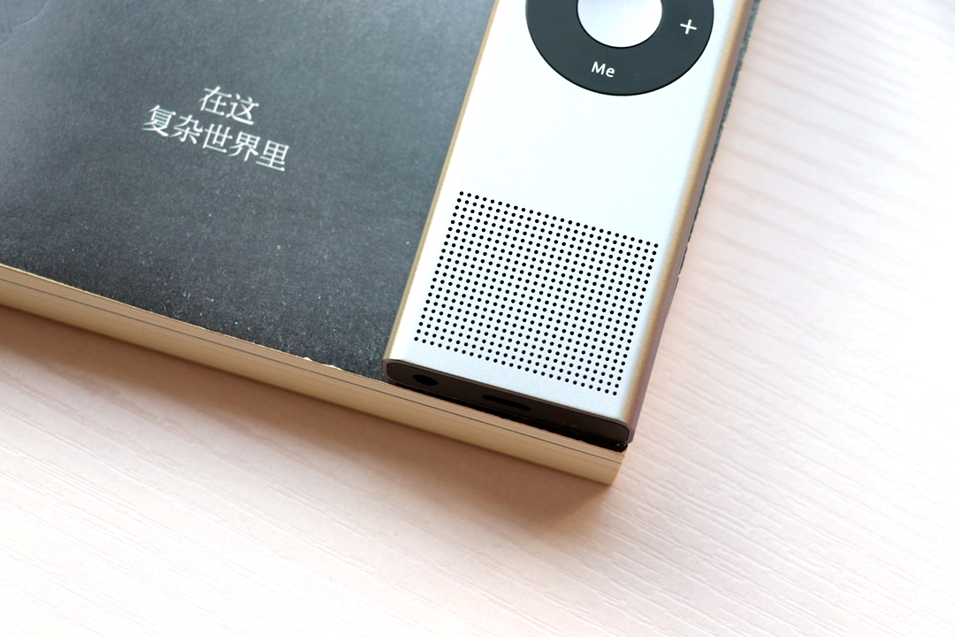 米家有品爆款产品,米家有品是什么软件