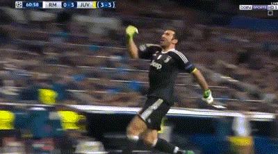 布冯亵渎神灵,布冯最大的遗憾是什么