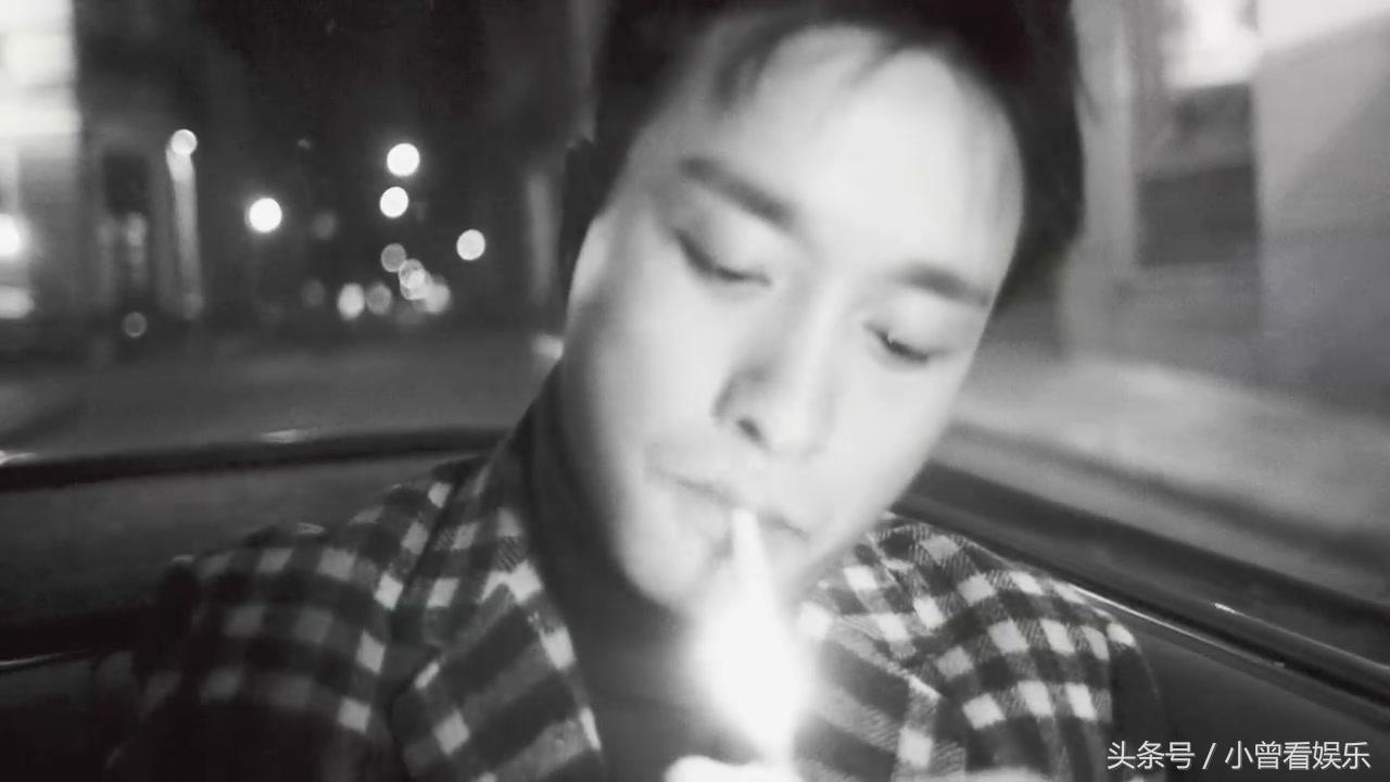 张国荣最耐听的十首歌,张国荣最好听的十首歌与谁共鸣