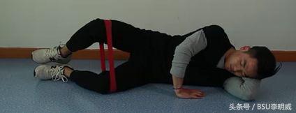 久坐腰痛坐骨神经痛康复训练,久坐腰痛有什么方法治疗