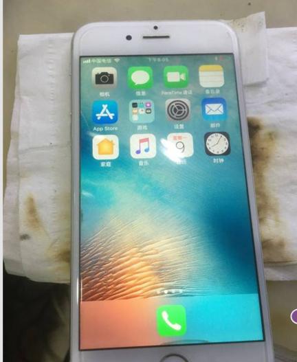 你不知道的iphone6小技巧,你一定不知道的苹果手机技巧