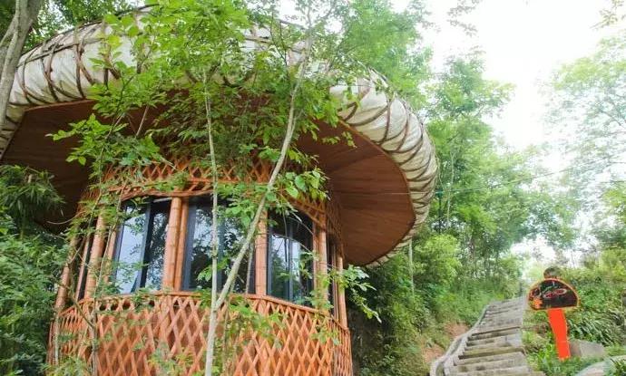 打牙祭成都,每周打牙祭