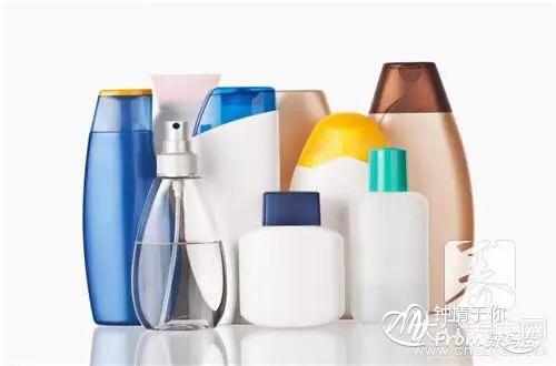 如何正确使用私密护理液,女性私护护理液怎么使用