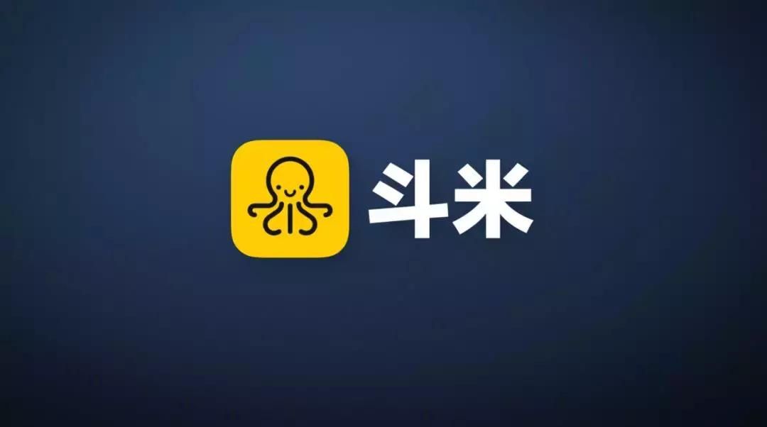 斗米怎么找网上兼职,斗米兼职灵活用工结算平台