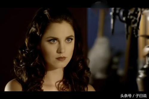 谢尔顿美剧推荐,十大经典高分美剧排行榜