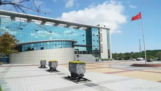 监狱警察一般都干什么,监狱警察和普通警察的区别