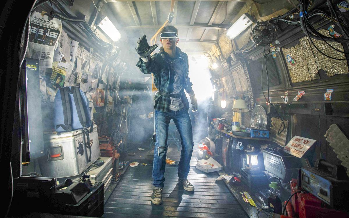 盘点动漫里画风突变的动漫角色,盘点那些阴阳怪气的动漫角色