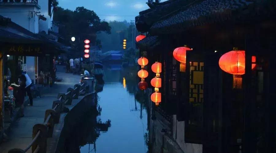 十首最经典元曲珍藏版,十首励志不负韶华的元曲