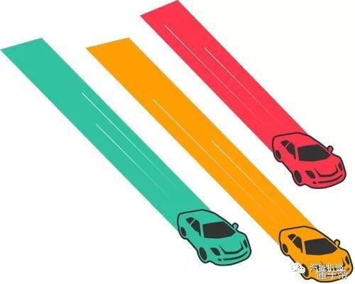 这么多企业造车未来怎么选择,博世怎么不造汽车