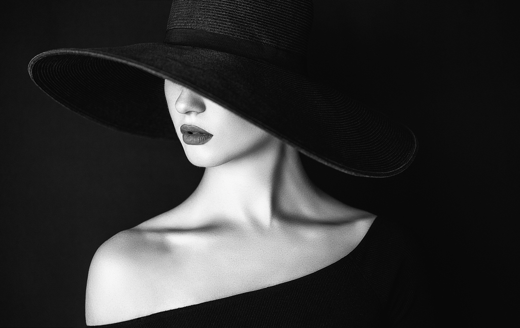 怎么和失恋和平相处？