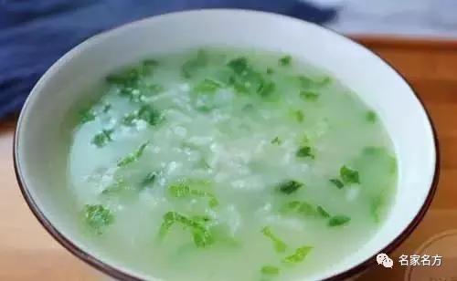 现在研究出来解决癌症的药了吗,最新研究癌症