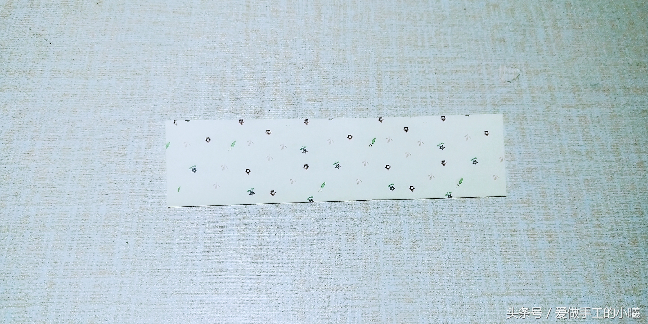 孩子能玩一整天的折纸简单易学,1-8岁简单又好玩的折纸