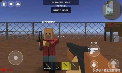 让我们来了解一下DMMGAMES他所开发的游戏是怎样的！