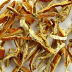 警惕这5种行为会加重湿气,湿气重多半因为这4个坏习惯