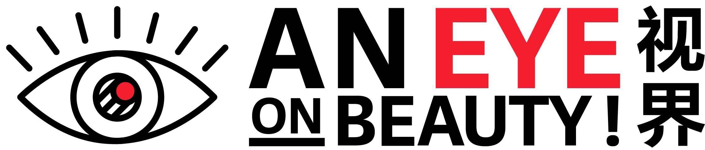 chanel香水哪款比较经典,chanel哪款香水好