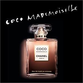 chanel香水哪款比较经典,chanel哪款香水好