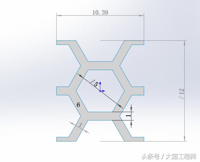 solidworks不规则曲面圆环,solidworks椭圆曲面建模