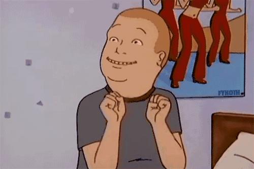 2018法国超级杯深圳大运站,深圳大运中心承办法国超级杯