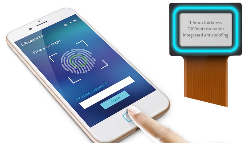 移动支付危险分析,移动支付风险防范