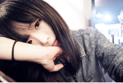 女人给男人一生的幸福是什么,女人给男人的好东西